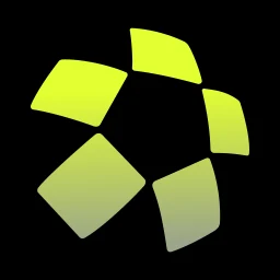 Ícone de Collectibol: Football TCG