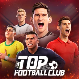 Top Football Club